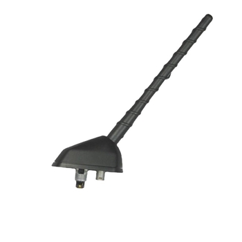 Auto antena za Kia s navojnim priključkom – AM/FM, 12V, Tianye