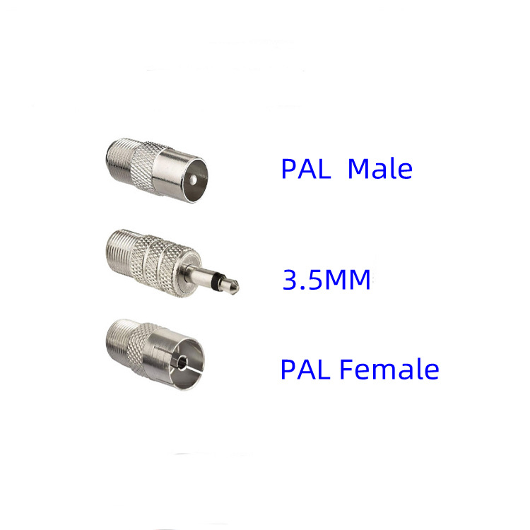 Autó FM rádió antenna vákuumos tapadókoronggal AH-10, 7 dBi, 76–108 MHz, 50 Ω, SWR ≤ 2
