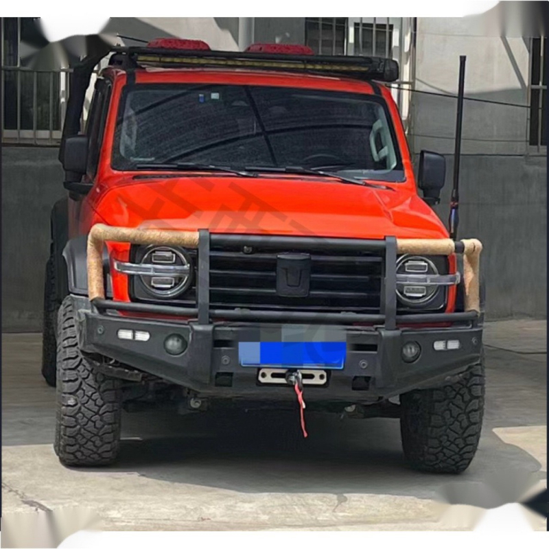 Off-road járműhöz készült antenna zászlóoszloppal és dekoratív elemekkel (Szerelés: csavaros; Típus: 20213; Termékkód: Nzxktp5r; Kompatibilis modellek: Egyéb)