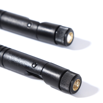 Antena auto cu ventuză, bandă 3G completă, câștig 9 dBi, impedanță 50 Ω