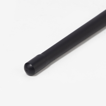 AP102B2 auto antena, vijčasti spoj, za male automobile, kompatibilna s Volkswagen, Toyota, Ford, Wrangler, Honda