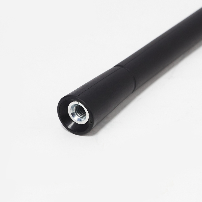 AP102B2 auto antena, vijčasti spoj, za male automobile, kompatibilna s Volkswagen, Toyota, Ford, Wrangler, Honda