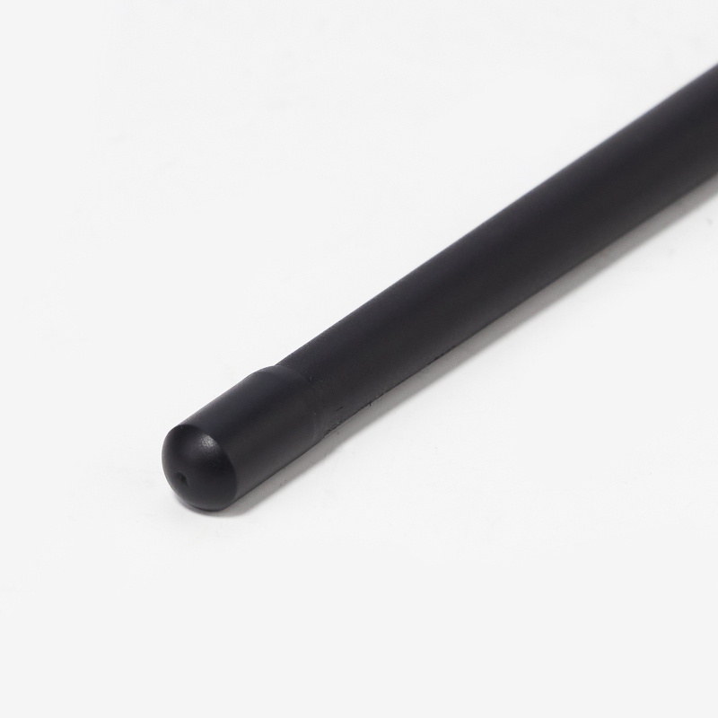 AP102B2 auto antena, vijčasti spoj, za male automobile, kompatibilna s Volkswagen, Toyota, Ford, Wrangler, Honda