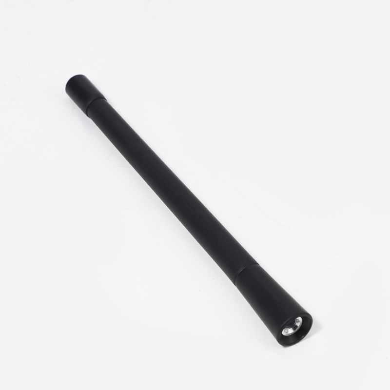 AP102B2 auto antena, vijčasti spoj, za male automobile, kompatibilna s Volkswagen, Toyota, Ford, Wrangler, Honda