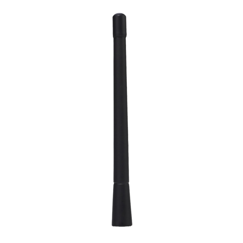 AP102B2 auto antena, vijčasti spoj, za male automobile, kompatibilna s Volkswagen, Toyota, Ford, Wrangler, Honda