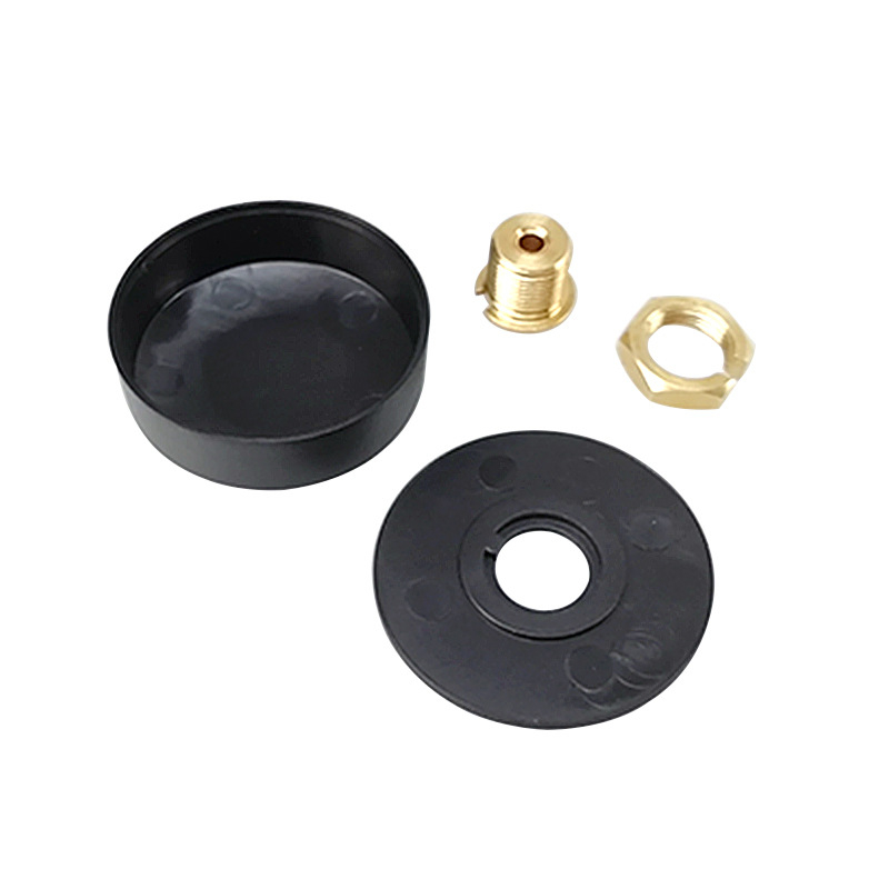 Antenă auto 4G pentru navigație și sincronizare GPS, antenă externă cu cap de ciupercă, carcasă din plastic, semnal satelit