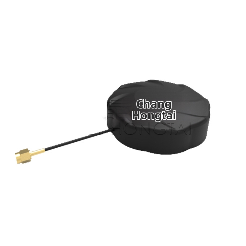 North Cloud BY403 μικρού μεγέθους ενεργή κεραία αυτοκινήτου για υψηλής ακρίβειας χαρτογράφηση με χαμηλό σφάλμα κέρδους