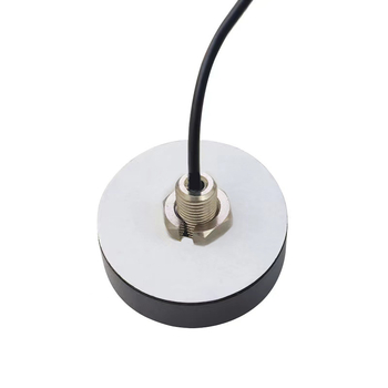 Antena GPS + BD pentru poziționare în exterior, cabinet exterior impermeabil anti-furt și navigație auto | Youxin | SWR ≤ 1.5 | Model: Gps+bd positioning antenna