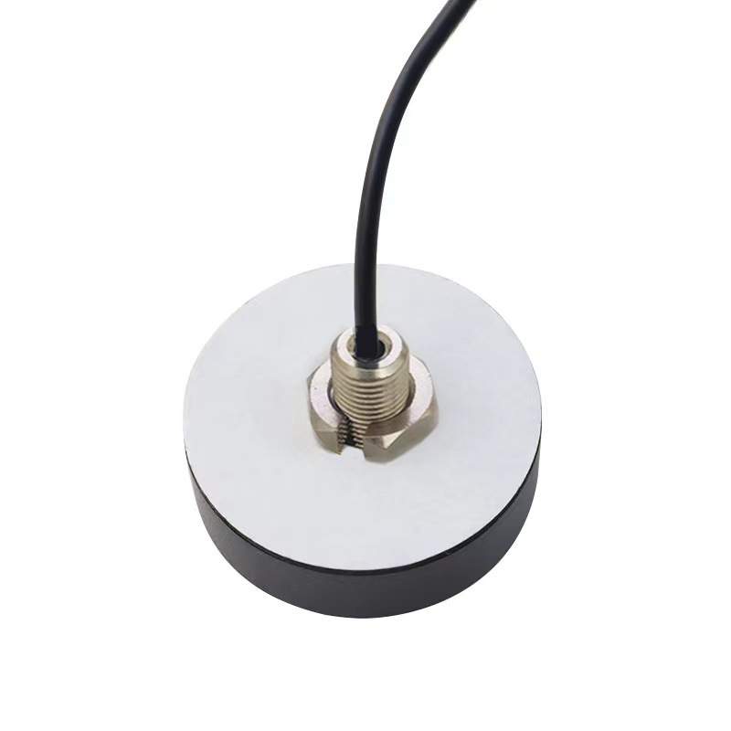 Antena GPS + BD pentru poziționare în exterior, cabinet exterior impermeabil anti-furt și navigație auto | Youxin | SWR ≤ 1.5 | Model: Gps+bd positioning antenna