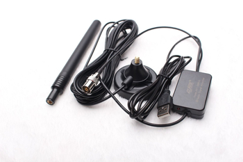 Cheyou Le MD radio antena, poboljšana verzija, plug-in instalacija, univerzalna kompatibilnost