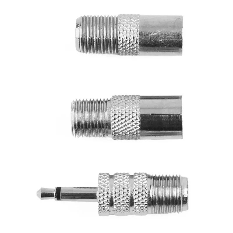 AM/FM rohová anténa, pre auto a dom, typ T, FM/AM rádio