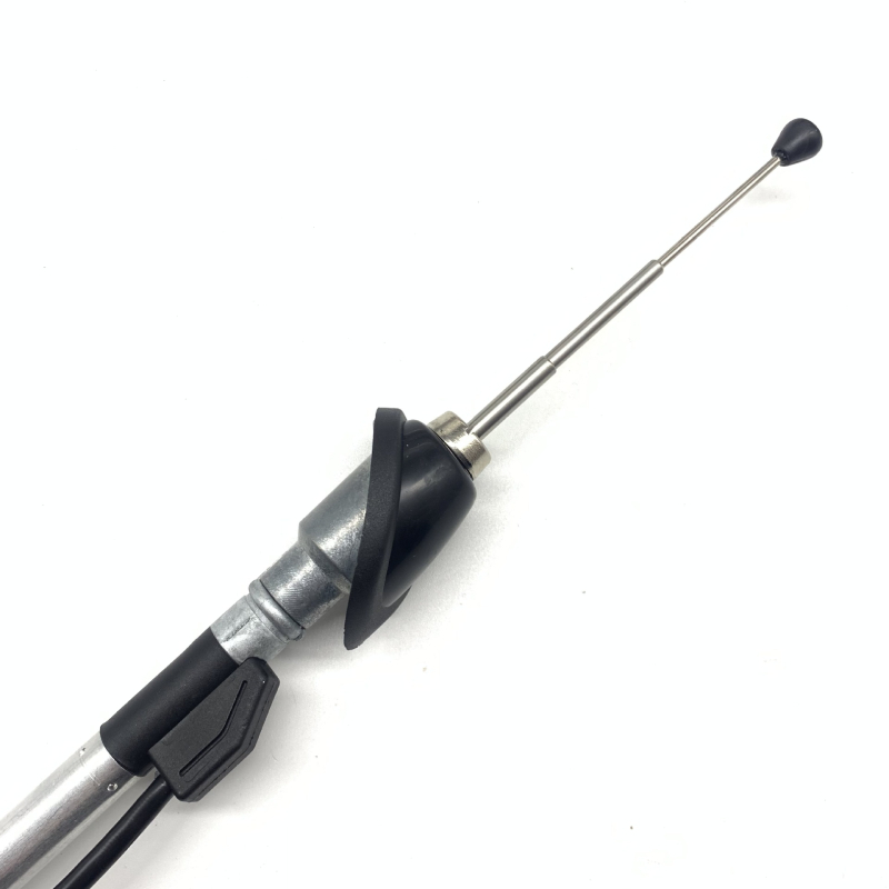 AM/FM auto antena, priključna instalacija, kompatibilna s Toyota, mogućnost prilagodbe
