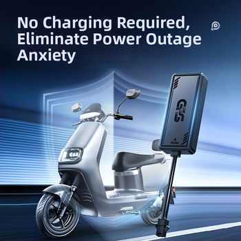 GPS káblový lokalizátor vozidiel s ochranou proti krádeži — presnosť GPS 5, napájanie 9–90V, polymerová batéria, výdrž batérie 9999, vodotesný