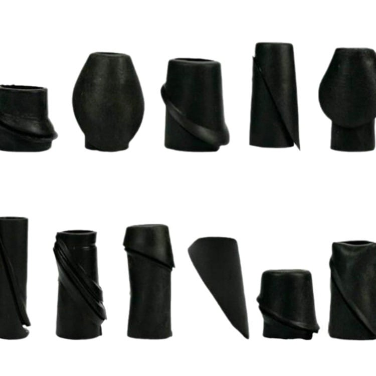 Baifeng Antenă Auto Retractabilă – Universal 12V, Montaj cu mufă