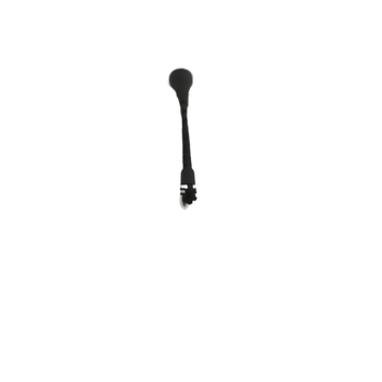 Antena radio auto – Ford Mustang (2010–2014), montaj cu filet, OE AR3Z18813A, marcă bicester