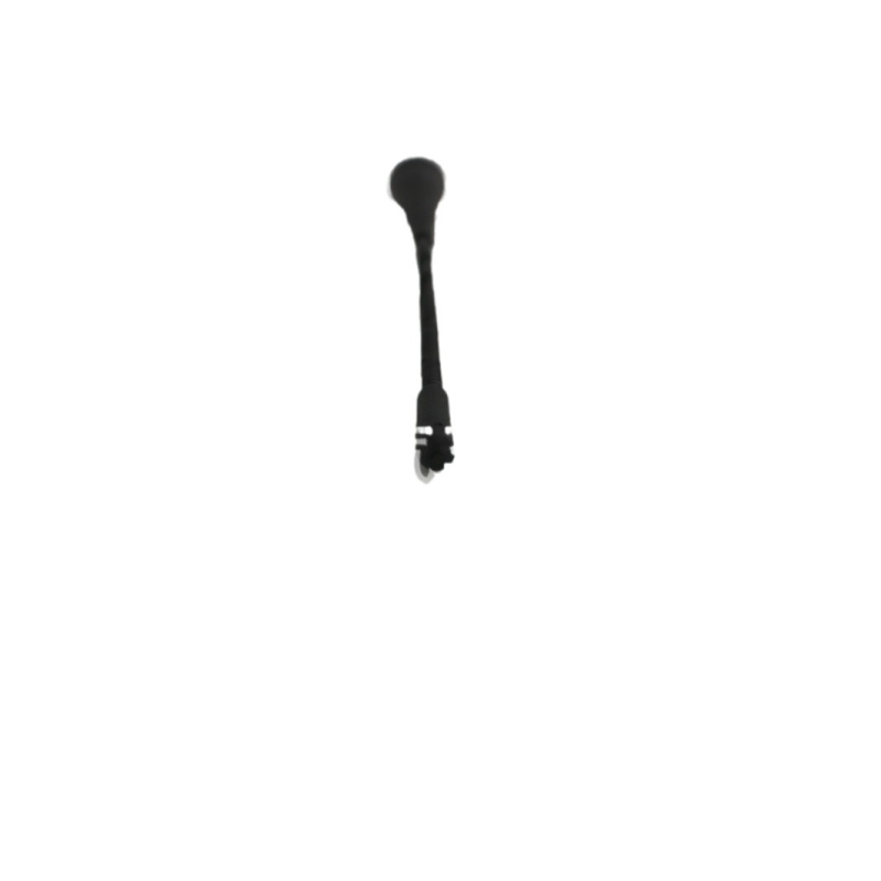 Antena radio auto – Ford Mustang (2010–2014), montaj cu filet, OE AR3Z18813A, marcă bicester