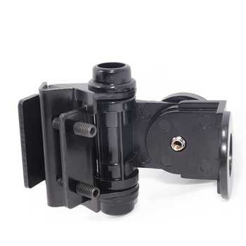 Clip de margine pentru antenă auto RB-402 – Feng ruitong, compatibil cu antene auto, fără slot pentru carduri