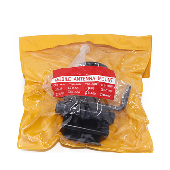 Clip de margine pentru antenă auto RB-402 – Feng ruitong, compatibil cu antene auto, fără slot pentru carduri