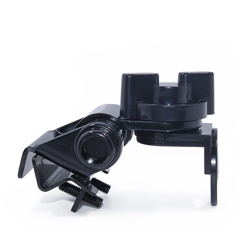 Clip de margine pentru antenă auto RB-402 – Feng ruitong, compatibil cu antene auto, fără slot pentru carduri