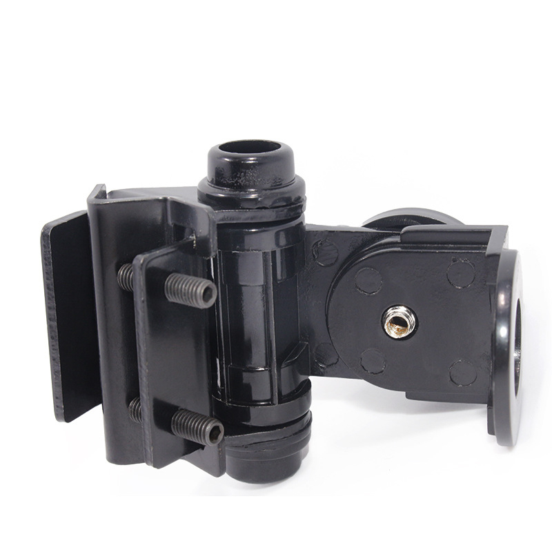 Clip de margine pentru antenă auto RB-402 – Feng ruitong, compatibil cu antene auto, fără slot pentru carduri