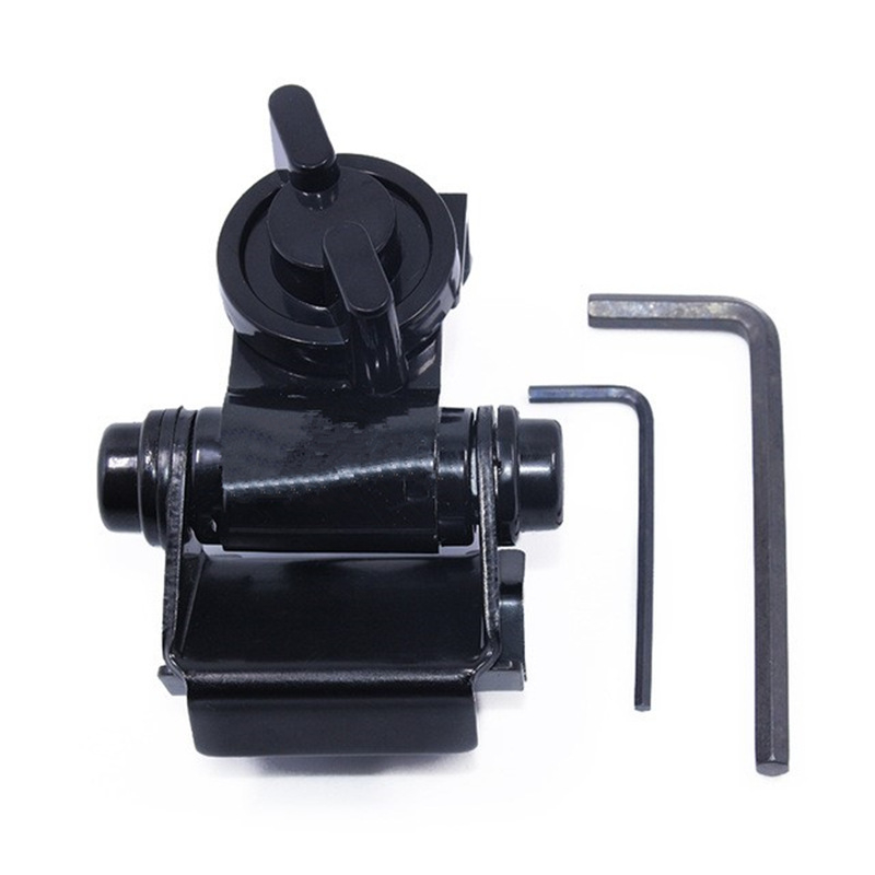 Clip de margine pentru antenă auto RB-402 – Feng ruitong, compatibil cu antene auto, fără slot pentru carduri