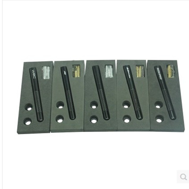 Antena radio pentru mașină, compatibilă TRD și Universal, instalare plug-in, 11V, durată de viață 100000 ore