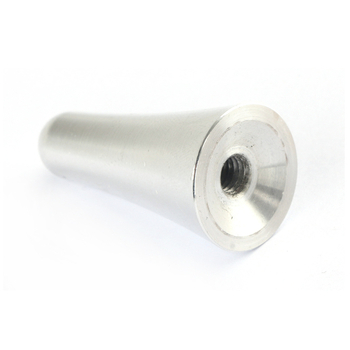 Antena radio pentru mașină – antenă din aluminiu pentru modificări, compatibilă cu modelele GM 13-17 Holden, montaj filet, marcă sade, etichetă privată licențiată