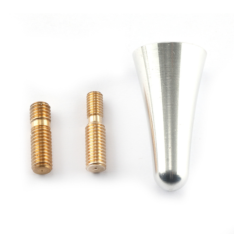 Antena radio pentru mașină – antenă din aluminiu pentru modificări, compatibilă cu modelele GM 13-17 Holden, montaj filet, marcă sade, etichetă privată licențiată