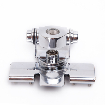 Baofeng clip de antenă auto RB-400, impermeabil, rază de 1.5–3 km, fără baterie