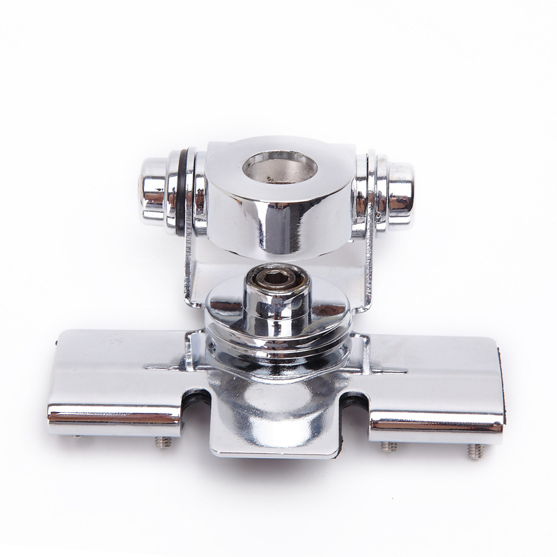 Baofeng clip de antenă auto RB-400, impermeabil, rază de 1.5–3 km, fără baterie