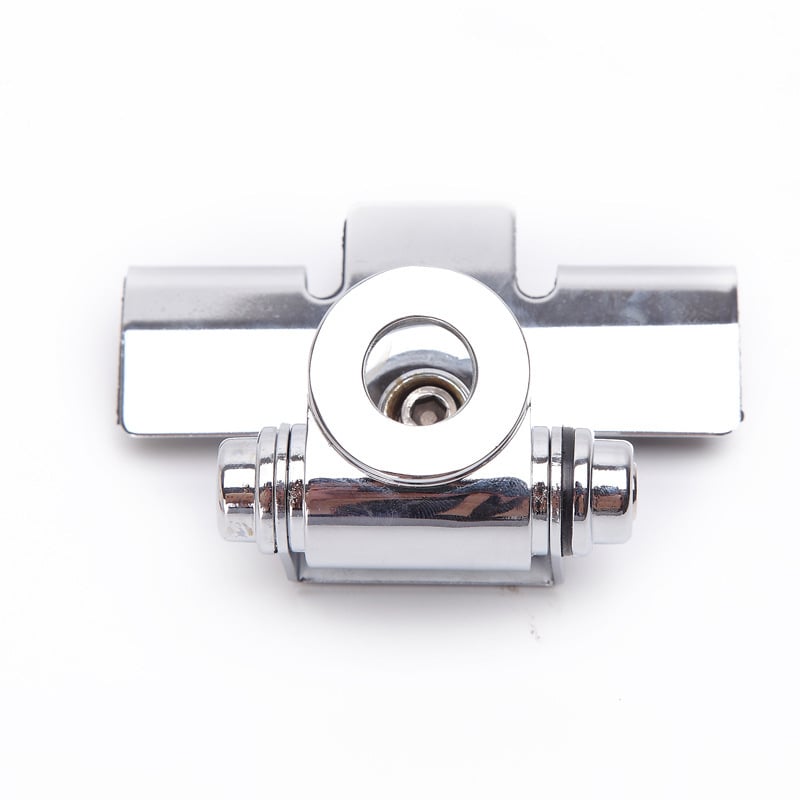 Baofeng clip de antenă auto RB-400, impermeabil, rază de 1.5–3 km, fără baterie