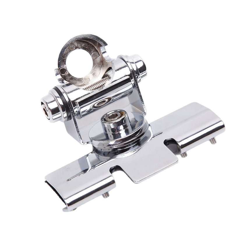 Baofeng clip de antenă auto RB-400, impermeabil, rază de 1.5–3 km, fără baterie