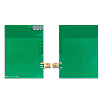 4G patch antena s integriranom SMT visokim ziskom, za IoT uređaje, vozila, NB-IoT namijenjena antena