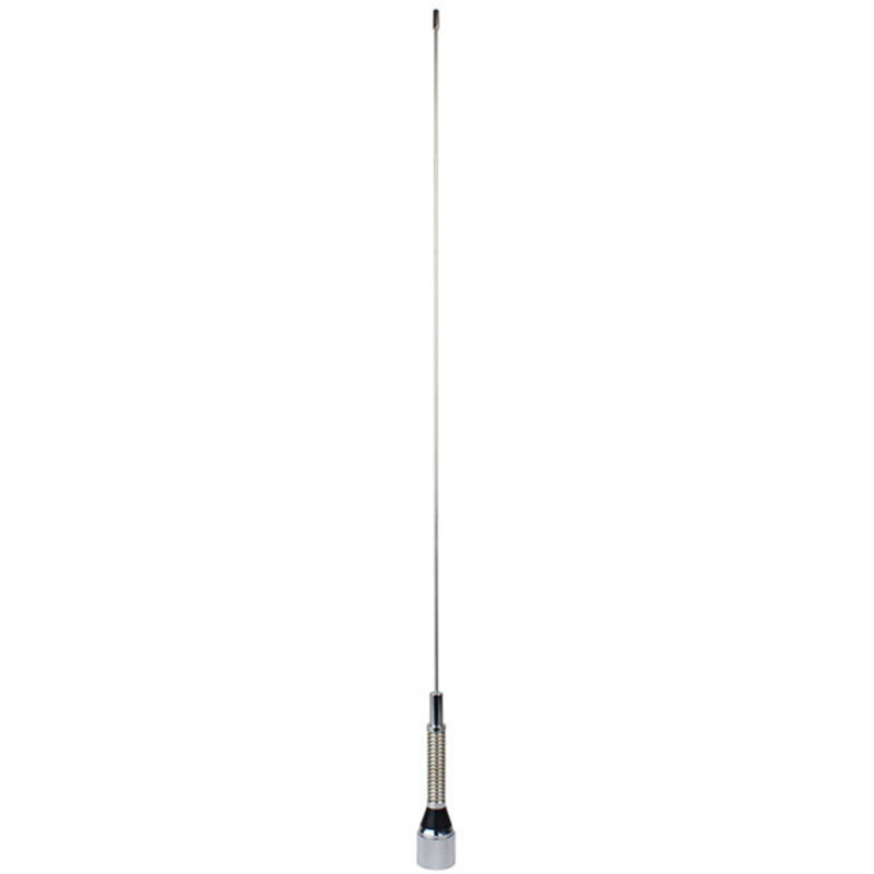 Automobilska antena za radio NL-144SP – 136–174 MHz; domet 5–10 km; bez baterije
