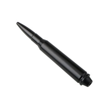 Univerzalna kuglasta antena za automobil – dekorativna krovna antena Wrangler off-road