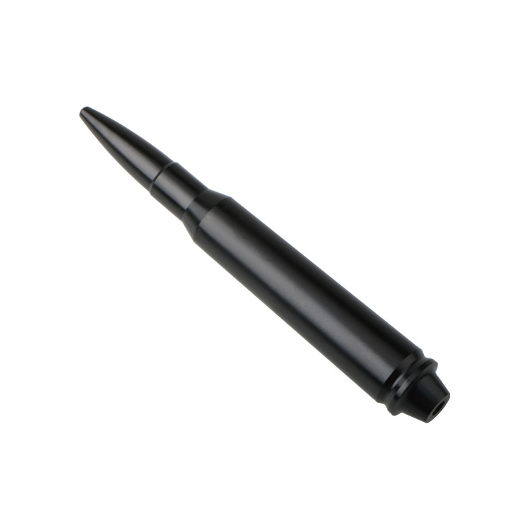 Univerzalna kuglasta antena za automobil – dekorativna krovna antena Wrangler off-road
