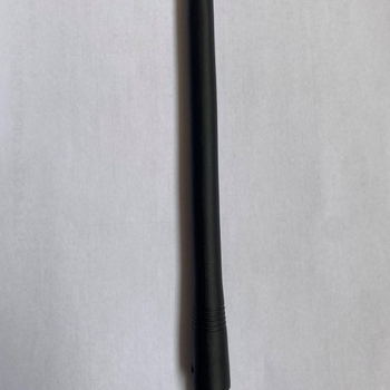 Auto antena radio za Toyota Tacoma i Jeep Wrangler TJ/JK | 12V | 1A | Plug-in montaža | trajnost 5 godina