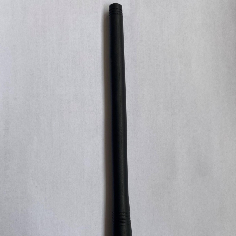 Auto antena radio za Toyota Tacoma i Jeep Wrangler TJ/JK | 12V | 1A | Plug-in montaža | trajnost 5 godina