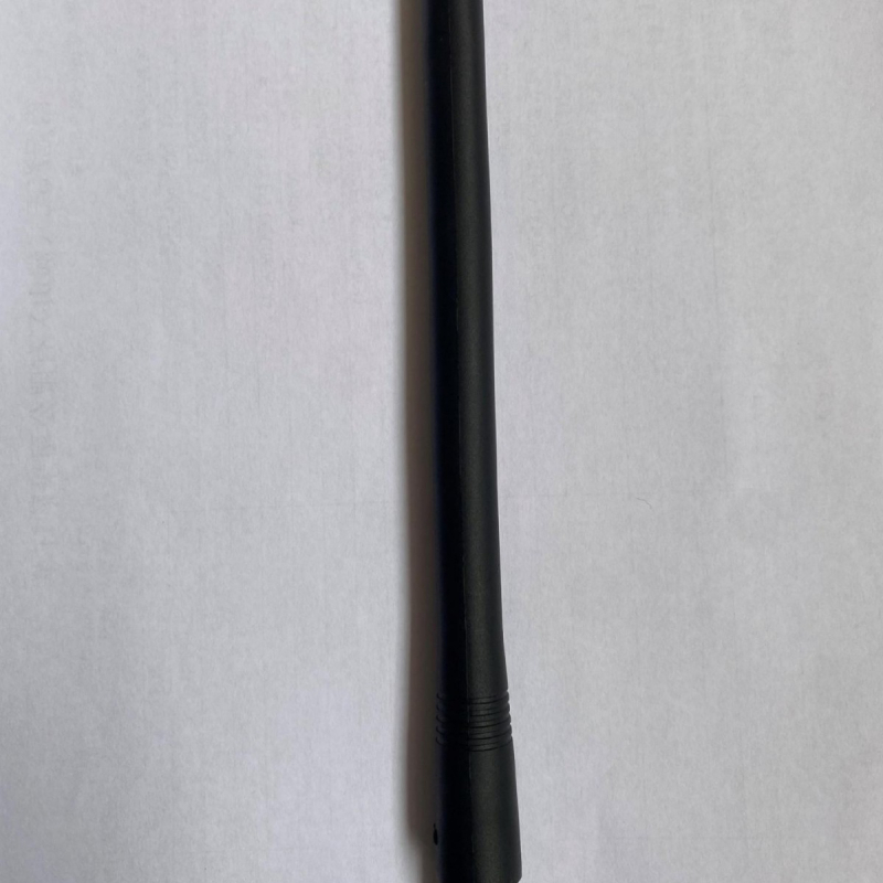 Auto antena radio za Toyota Tacoma i Jeep Wrangler TJ/JK | 12V | 1A | Plug-in montaža | trajnost 5 godina