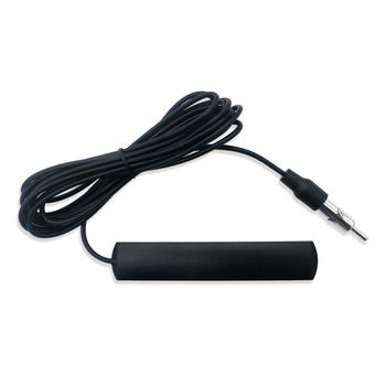 Yinming ANT-309 patch antena za auto AM/FM radio
