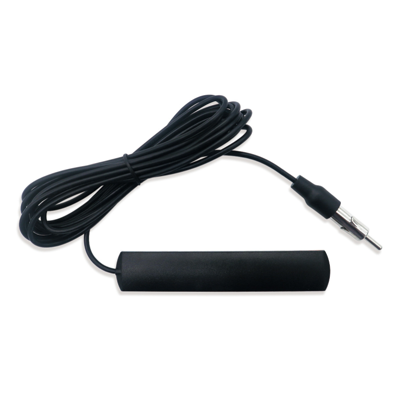 Yinming ANT-309 patch antena za auto AM/FM radio