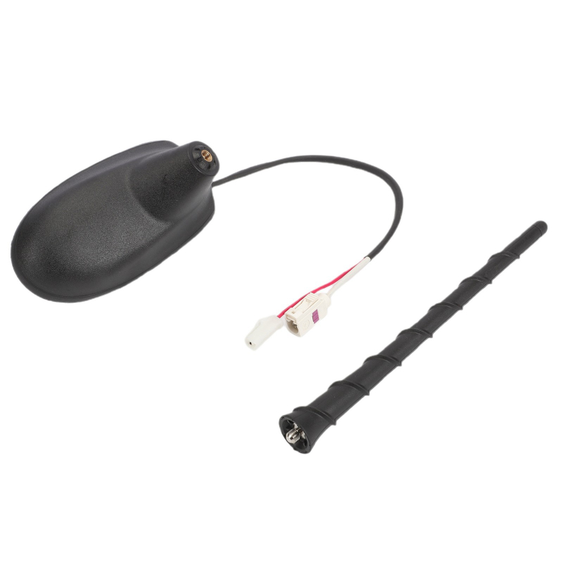 GPS automobilna antena s jarbolom, model 5064641AB, za Chrysler, Dodge i Jeep 200; Avenger (2011-2014), Durango, Grand