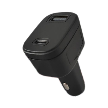 GPS autólokátor, G03 modell, ABS+PC ház, GPS pontosság ≤10 m, riasztások: áramszünet, kerítés, gyorshajtás, akkumulátor élettartam 6 óra.