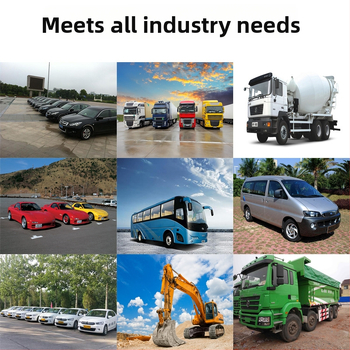 Káblový GPS sledovač pre auto Beidou, 5 m presnosť, cloudové úložisko, 3 poplachové režimy (výpadok napájania, oplotenie, prekročenie rýchlosti), TH12