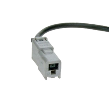 Cablu adaptor pentru antena de radio a mașinii DIN – tip plug-in, marcă YJH