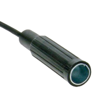 Cablu adaptor pentru antena de radio a mașinii DIN – tip plug-in, marcă YJH