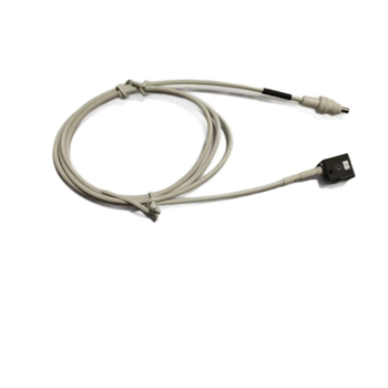 Fakra cablu de conectare a antenei auto – conector RF multi-band, cu câștig înalt