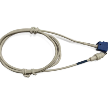 Fakra cablu de conectare a antenei auto – conector RF multi-band, cu câștig înalt