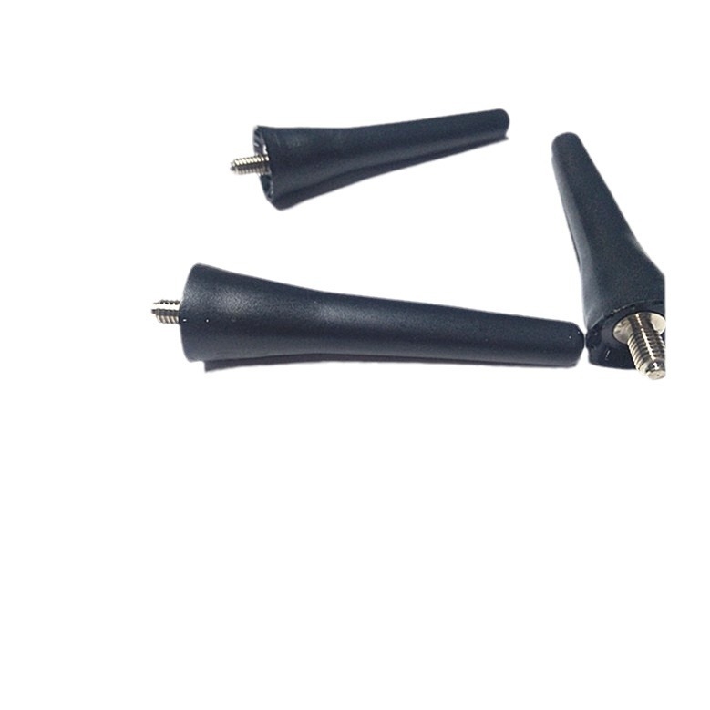 RTD auto antena za Citroen C1, C2, C3, C4, C5 i C8, montaža sa navojem, 12V, 10A, vijek trajanja 8600 h