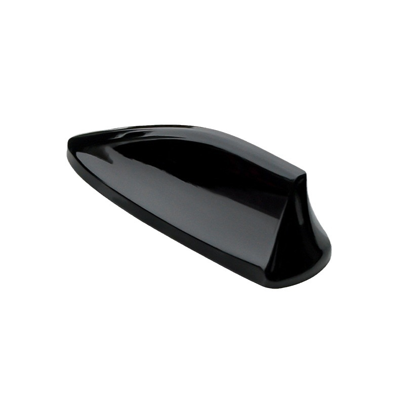 Toyota GR86 és Subaru BRZ (2022) számára antennafedél és tetőspoiler — PC mérnöki műanyagok, fúrás nélküli telepítés, Carbon Exploration